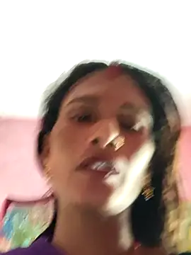 Love_bhabi's cam snapshot