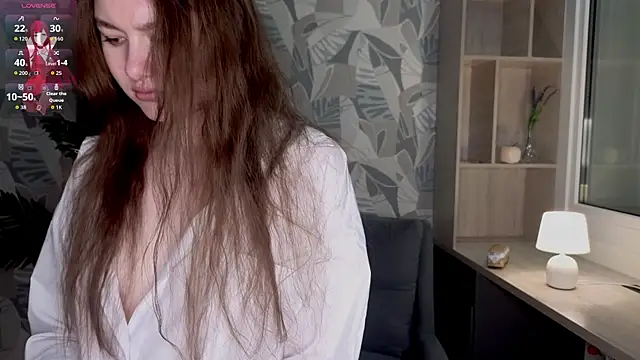 LewisThrone live sex cam