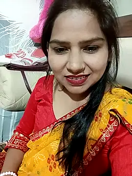 urvashi01224's cam snapshot