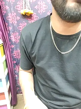 Cute_Lucky's cam snapshot