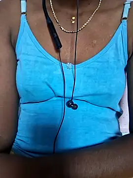 Tamil_Laksh's cam snapshot