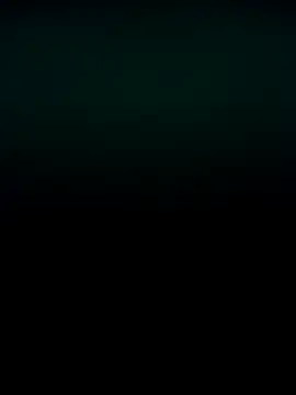 kat2026's cam snapshot