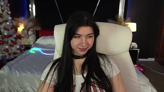 EmilyCandyy's cam snapshot