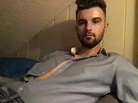 narim77's cam snapshot