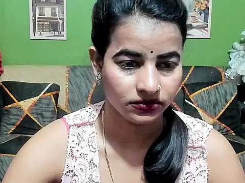 blakeblossam's cam snapshot