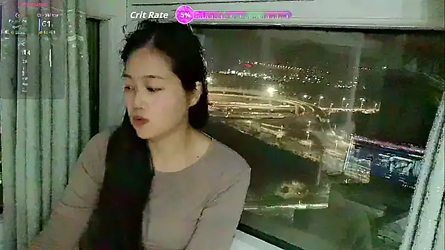 shanyao-123's cam snapshot