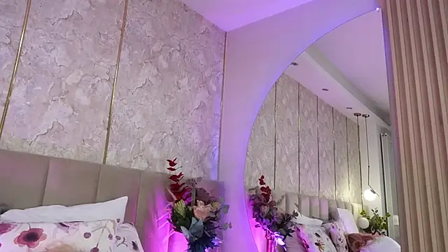 LEXY_EVE's cam snapshot