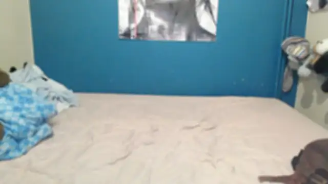 NADINNNE's cam snapshot