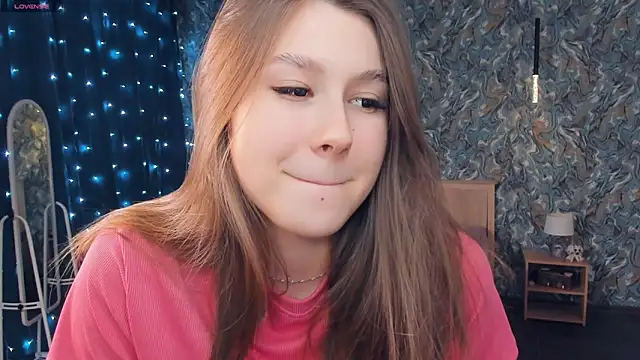 MondoNeko's cam snapshot