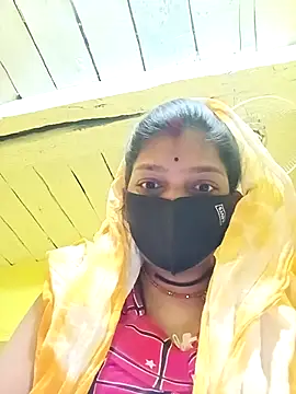 Neetu_Singh143's cam snapshot