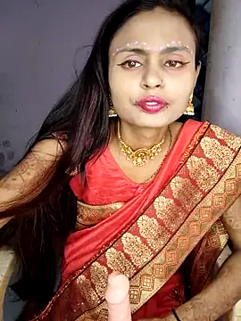 Khatta_Meeth's cam snapshot