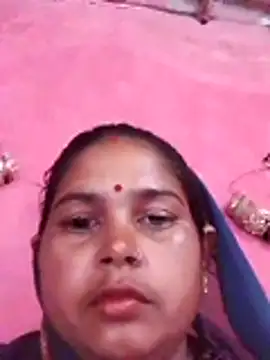 Rukmani_hot's cam snapshot