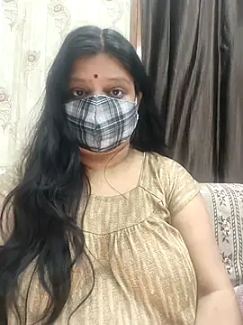 desiriya14's cam snapshot