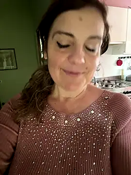 Sunbelxx live sex cam