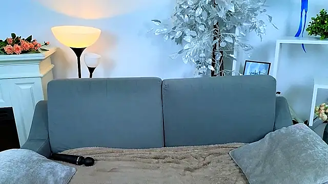 _Olli__Stiw_ live sex cam