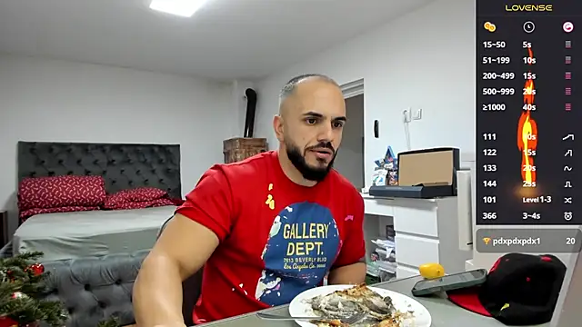 supermanboy94 live sex cam