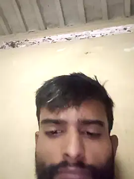 PRIYANHU@xh's cam snapshot