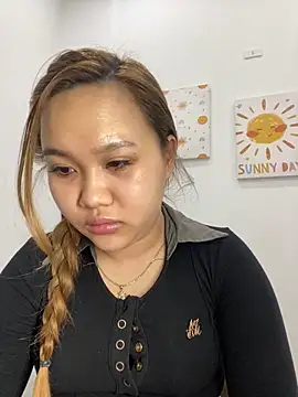 Almira6868's cam snapshot