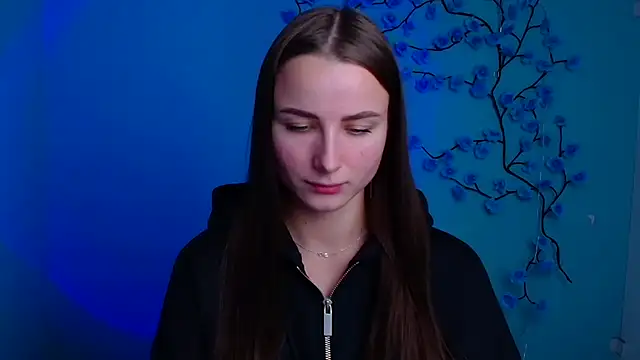 Eva_Janee's cam snapshot