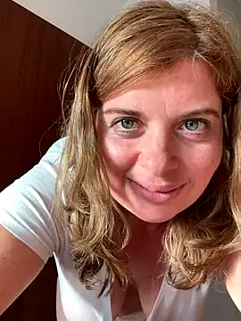 Lombada live sex cam