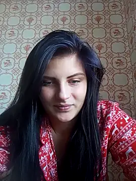 Lauren_Amabel's cam snapshot