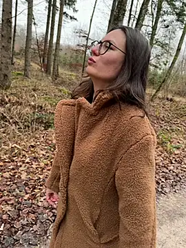 AvaFlowers6 live sex cam