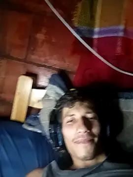 alexandercruz live sex cam