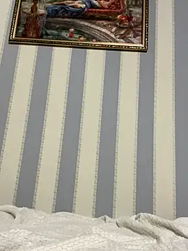 MeriyJewel's cam snapshot