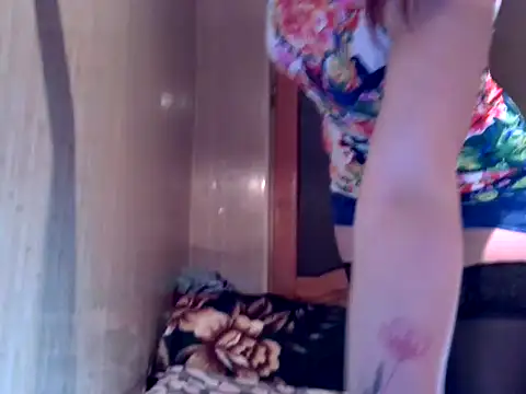 Kisa26311's cam snapshot