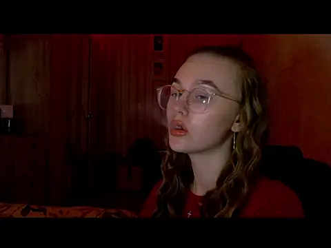 bellameow88's cam snapshot