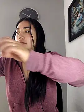 AmberGold-'s cam snapshot