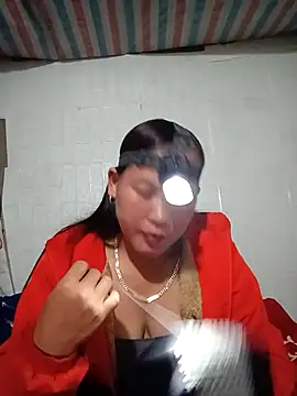 Seg_min's cam snapshot