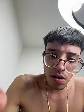 arthurdavies live sex cam