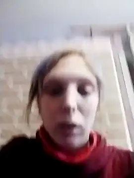 Ponka2011's cam snapshot