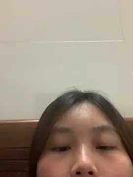 AnhPhuong-'s cam snapshot