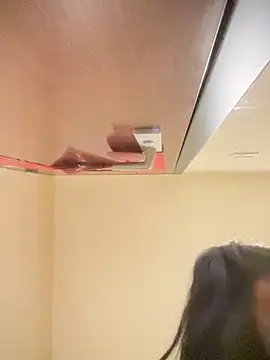 yourkeer live sex cam