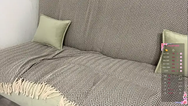 GilySuper's cam snapshot