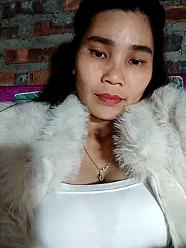 Bear_bear0's cam snapshot