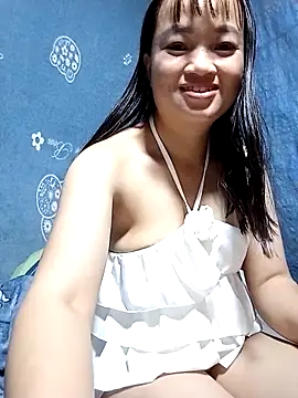 Noelle-e's cam snapshot