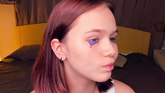 BlairAmmon's cam snapshot