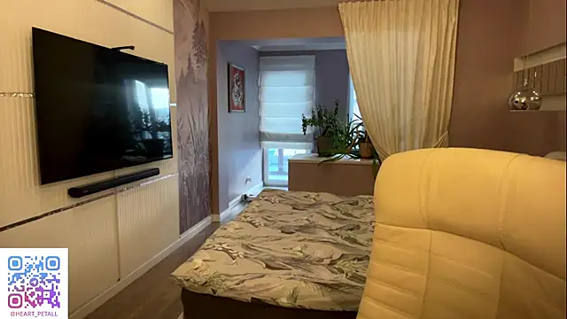 mona_star live sex cam