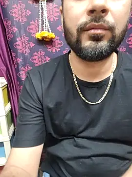 Cute_Lucky's cam snapshot