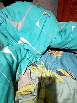 kat2026's cam snapshot