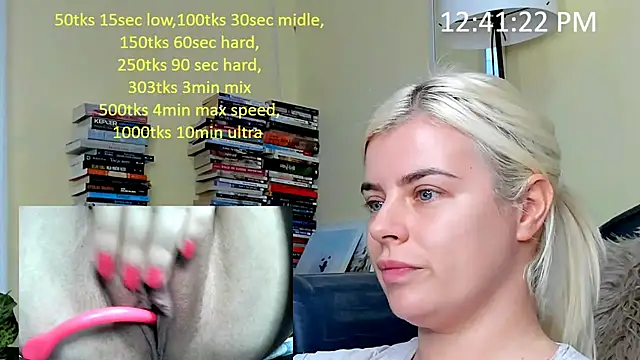 queenofthenighttt live sex cam