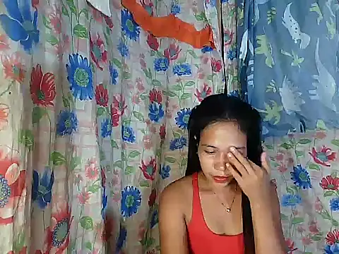 PinaySkinnyGirl's cam snapshot