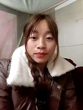 Lana118's cam snapshot