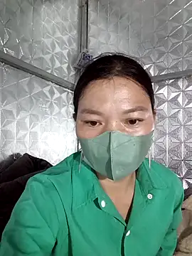 nat-tri's cam snapshot