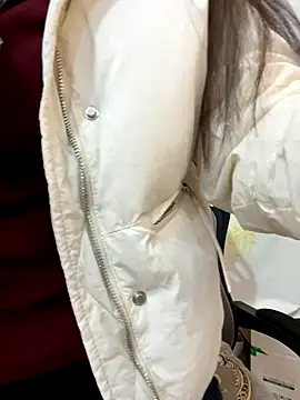 tianwei2567's cam snapshot