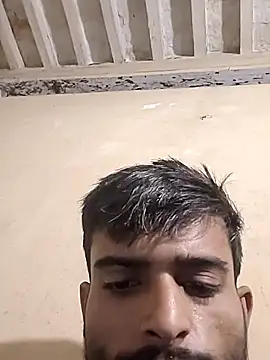 PRIYANHU@xh's cam snapshot