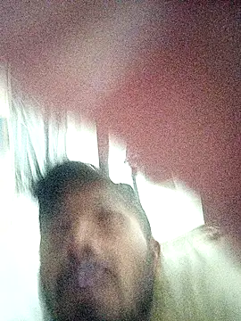 king8580's cam snapshot